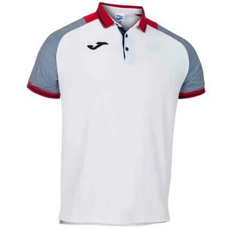 Joma Polo 2026124