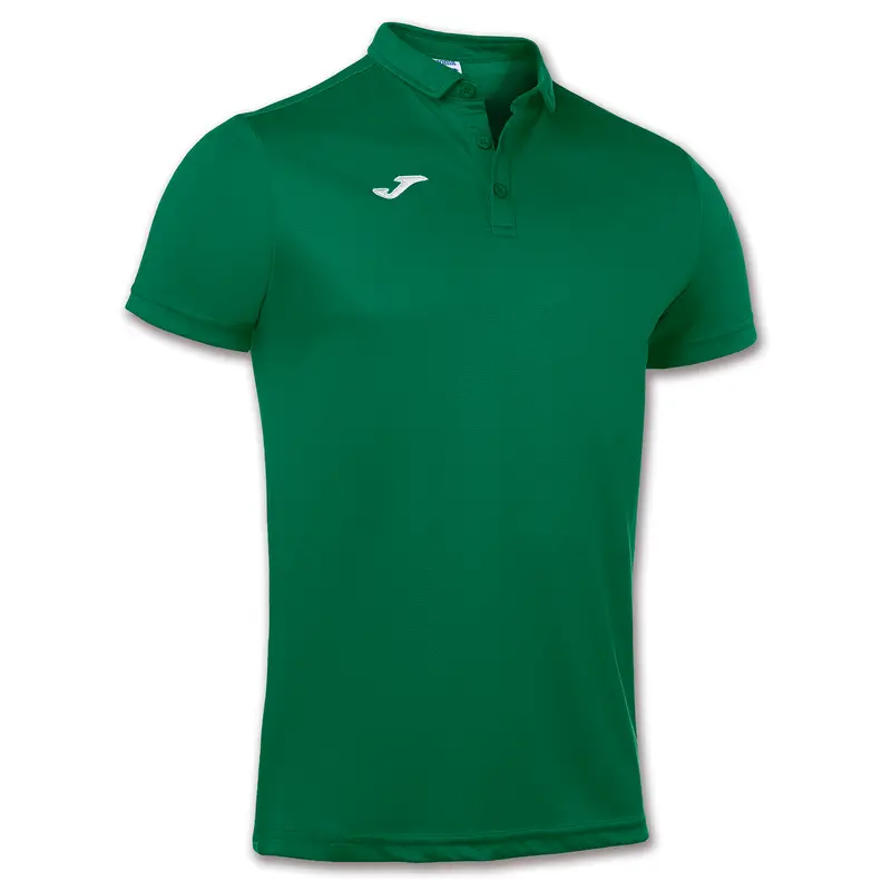 Joma Polo 2024634