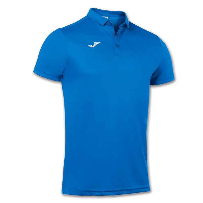 Joma Polo Multicolore 2024630
