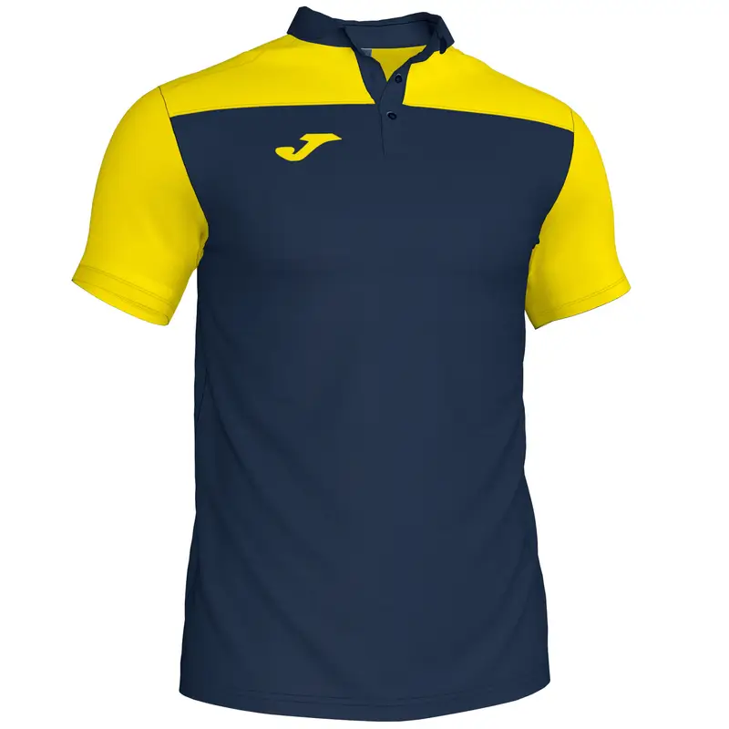 Joma Polo Multicolore 2024876