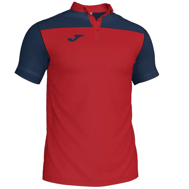 Joma Polo 2024878