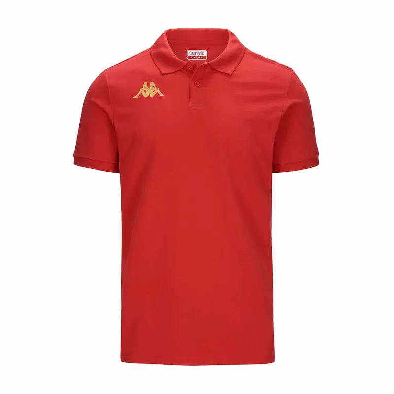 Kappa Polo 2026744