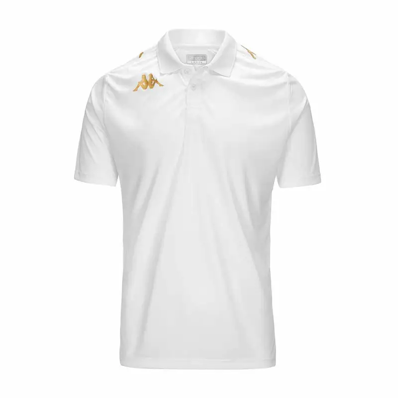 Kappa Polo 2026747