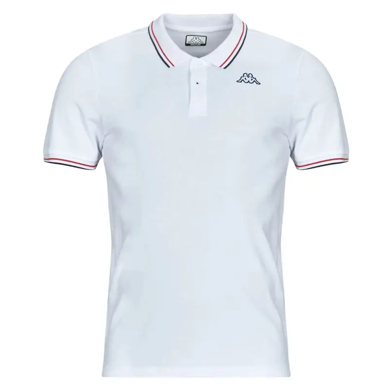 Kappa Polo 2027031