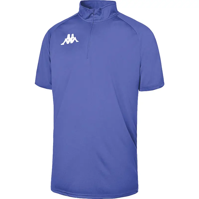 Kappa Polo Multicolore 2026295