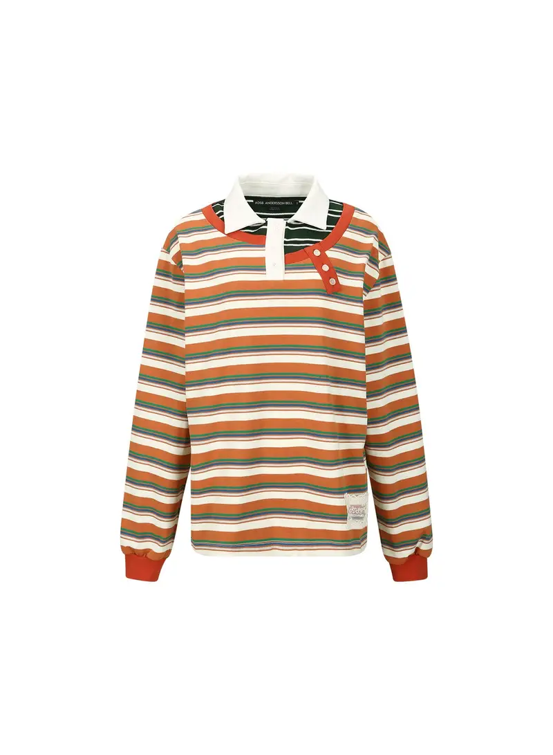 ANDERSON BELL Polo 934885