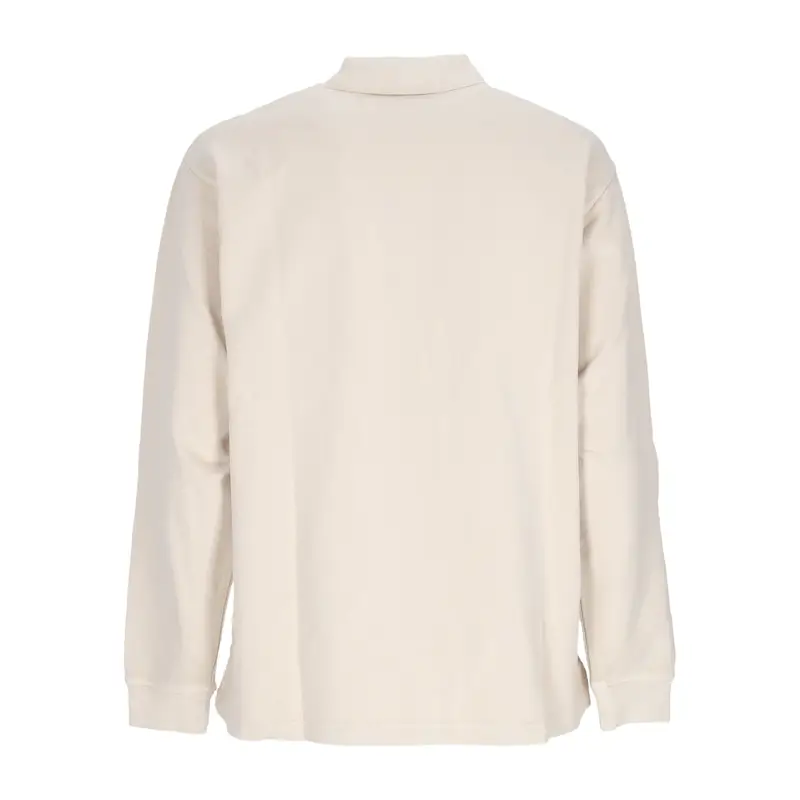 Obey Polo Uomo 1185375