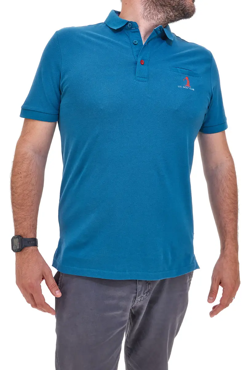 US GOLF CLUB Polo 1945060
