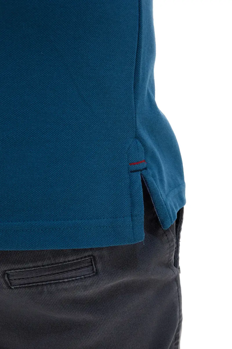 US GOLF CLUB Polo 1945060 miniatura 2