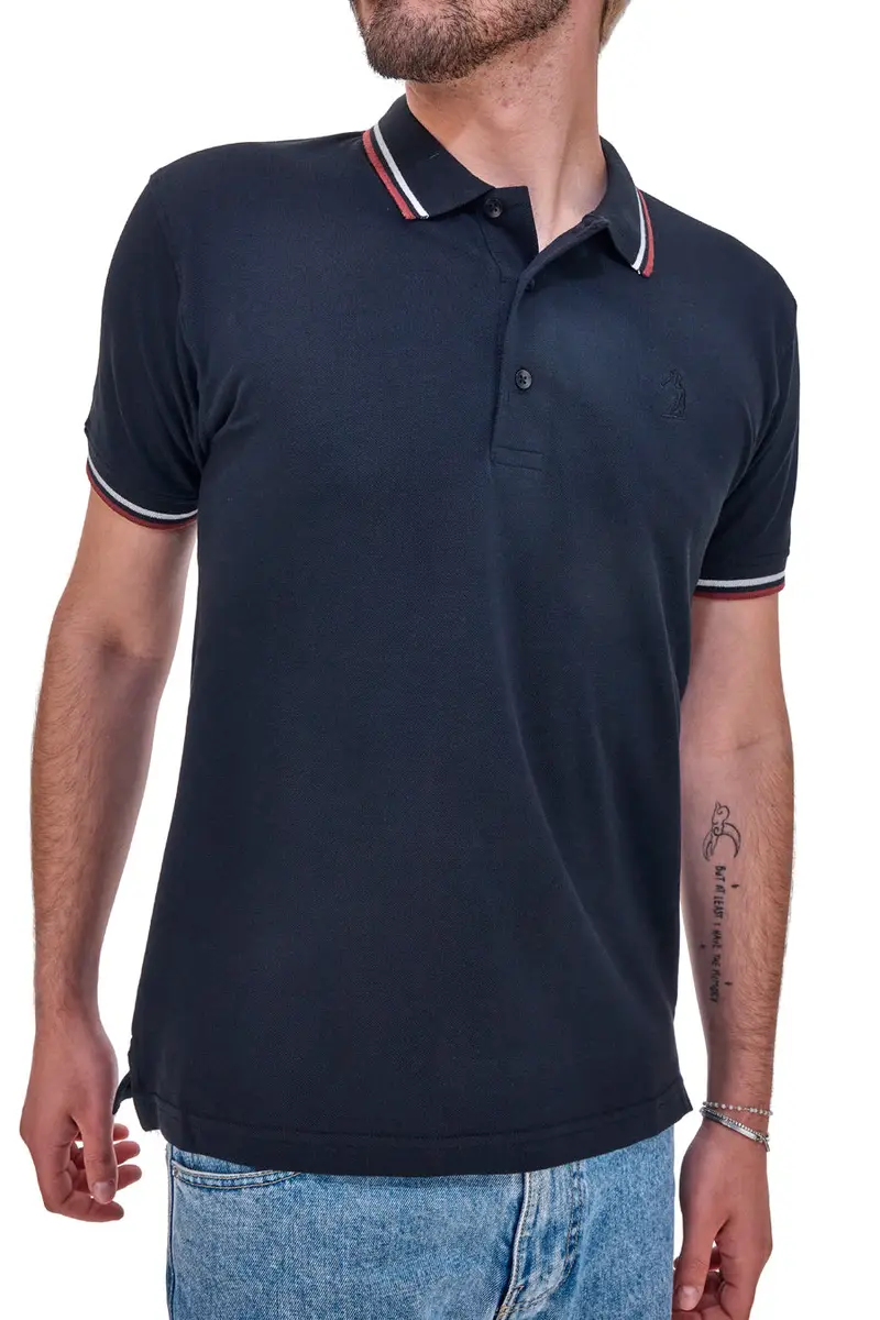 US GOLF CLUB Polo 1954995