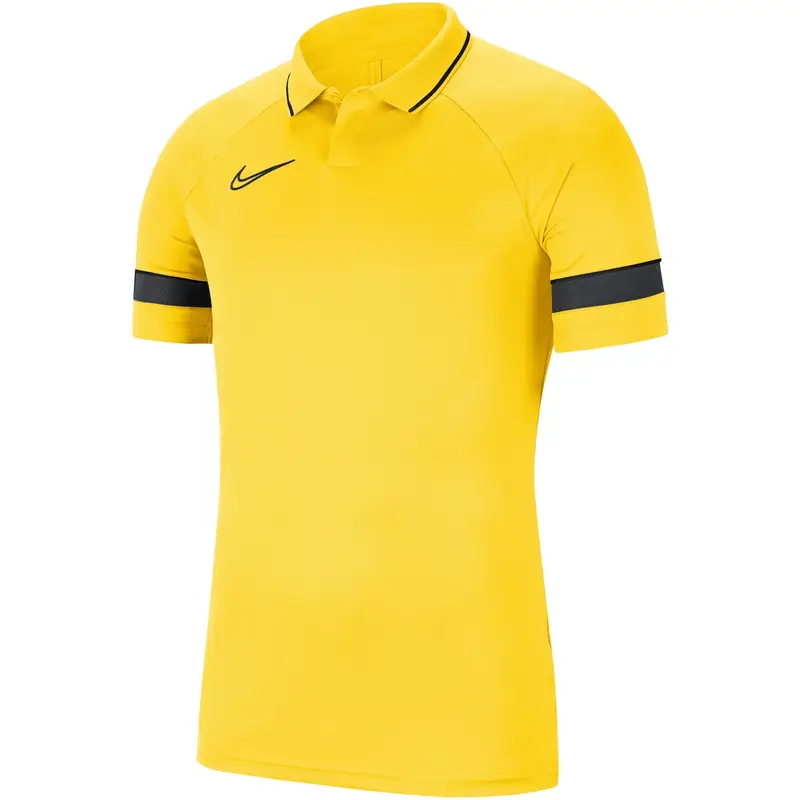 Nike Polo 2030962