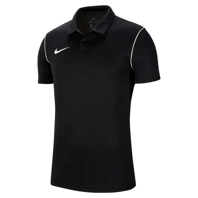 Nike Polo Multicolore 2027539