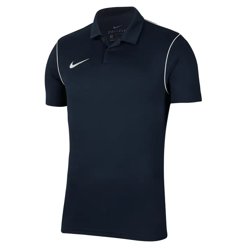 Nike Polo Multicolore 2027542