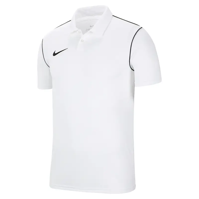 Nike Polo 2032788