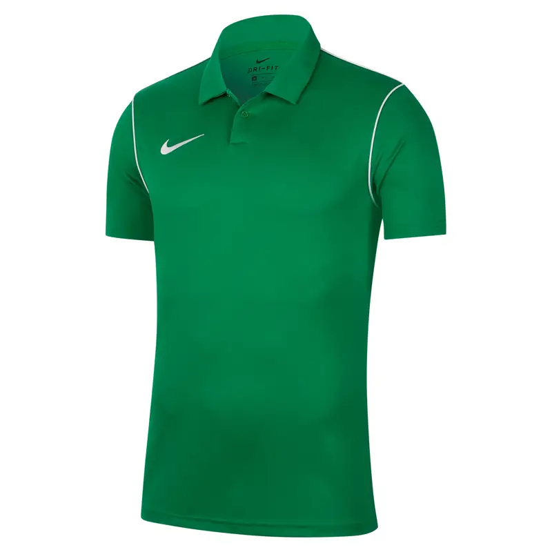 Nike Polo 2032099