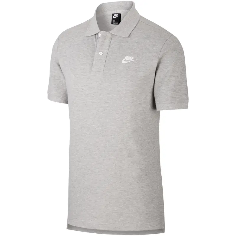 Nike Polo 2032104