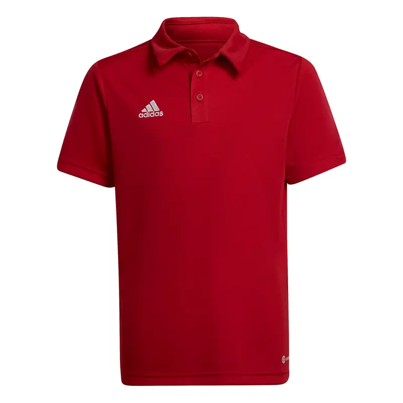 Adidas Polo 2019262