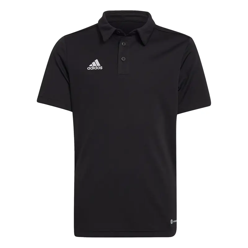 Adidas Polo Multicolore 2019261