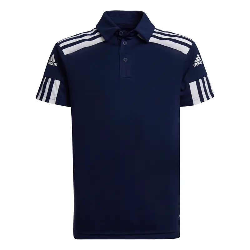 Adidas Polo Multicolore 2019552