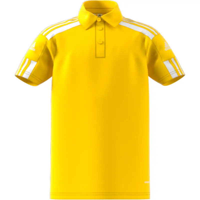 Adidas Polo 2020480