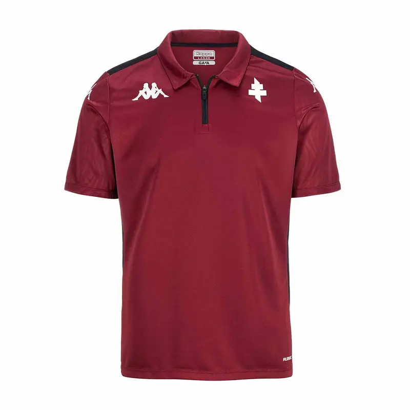 Kappa Polo 2074583