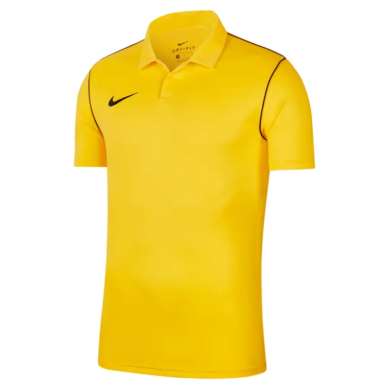 Nike Polo 2032803