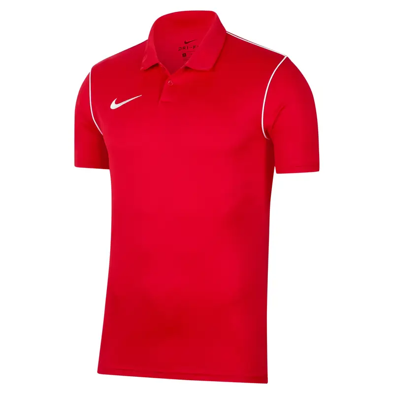 Nike Polo 2027540