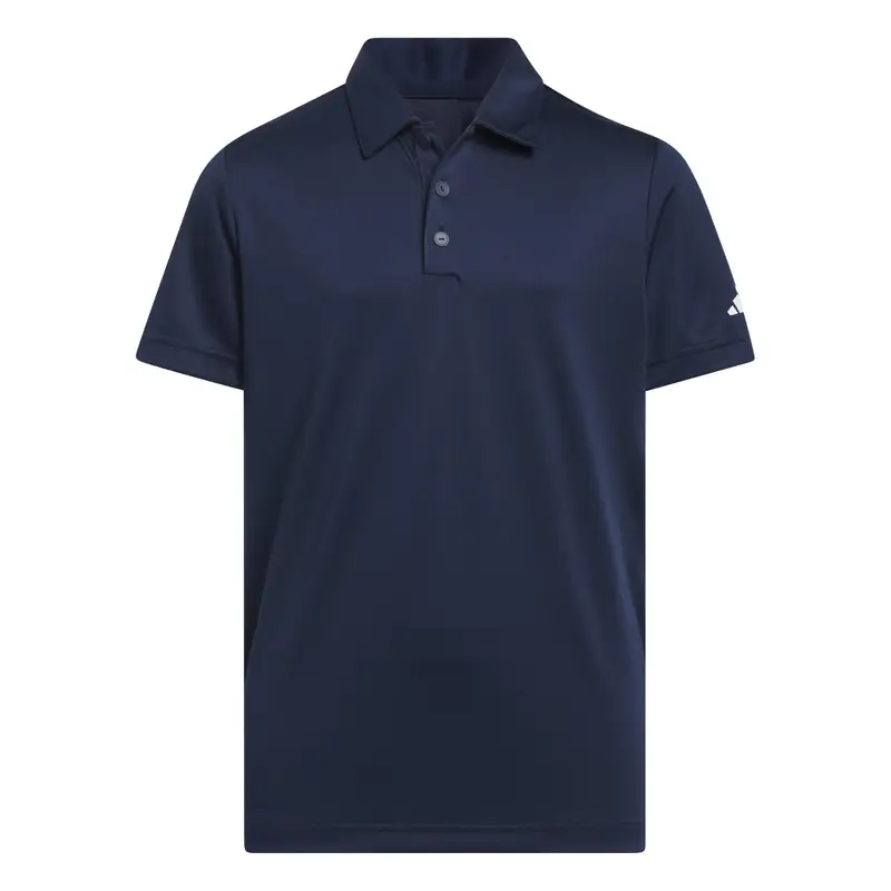 Adidas Polo Blu 2045644