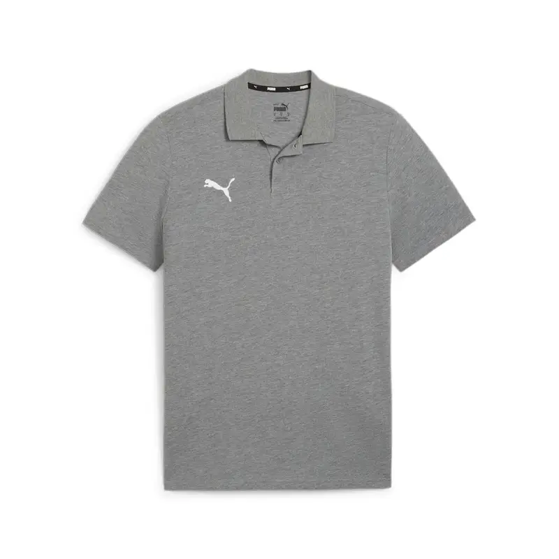 Puma Polo 2033691