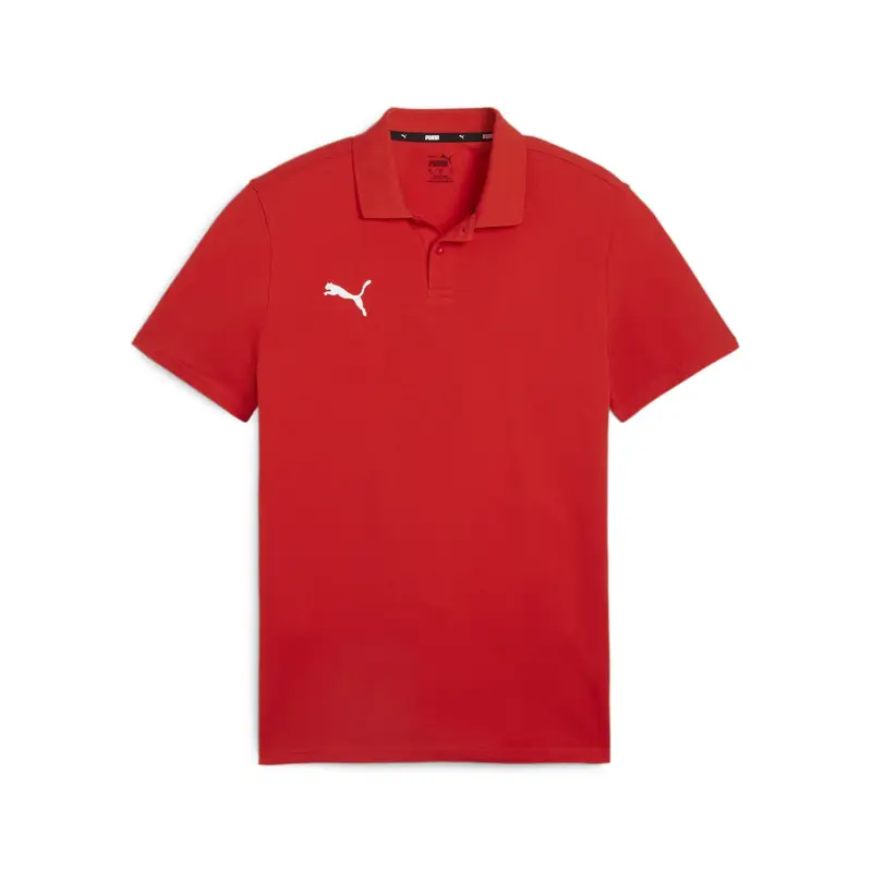 Puma Polo 2033692