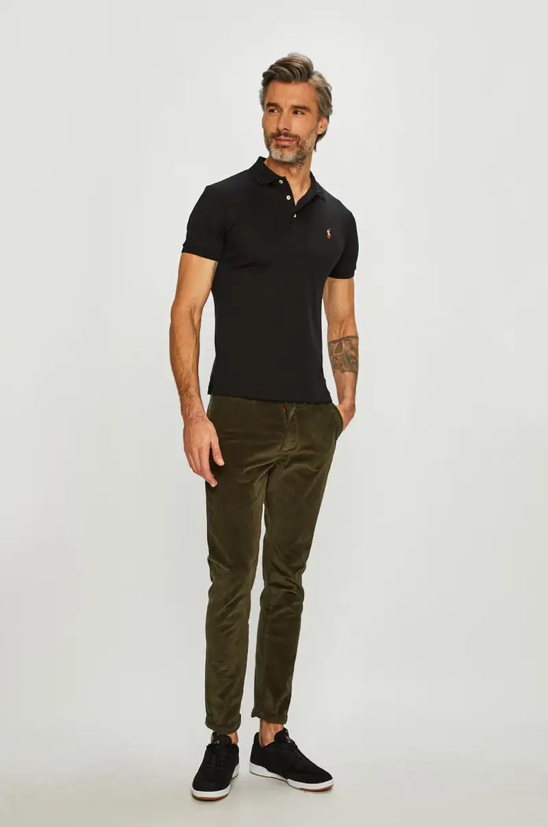 710685514002 Nero miniatura 2