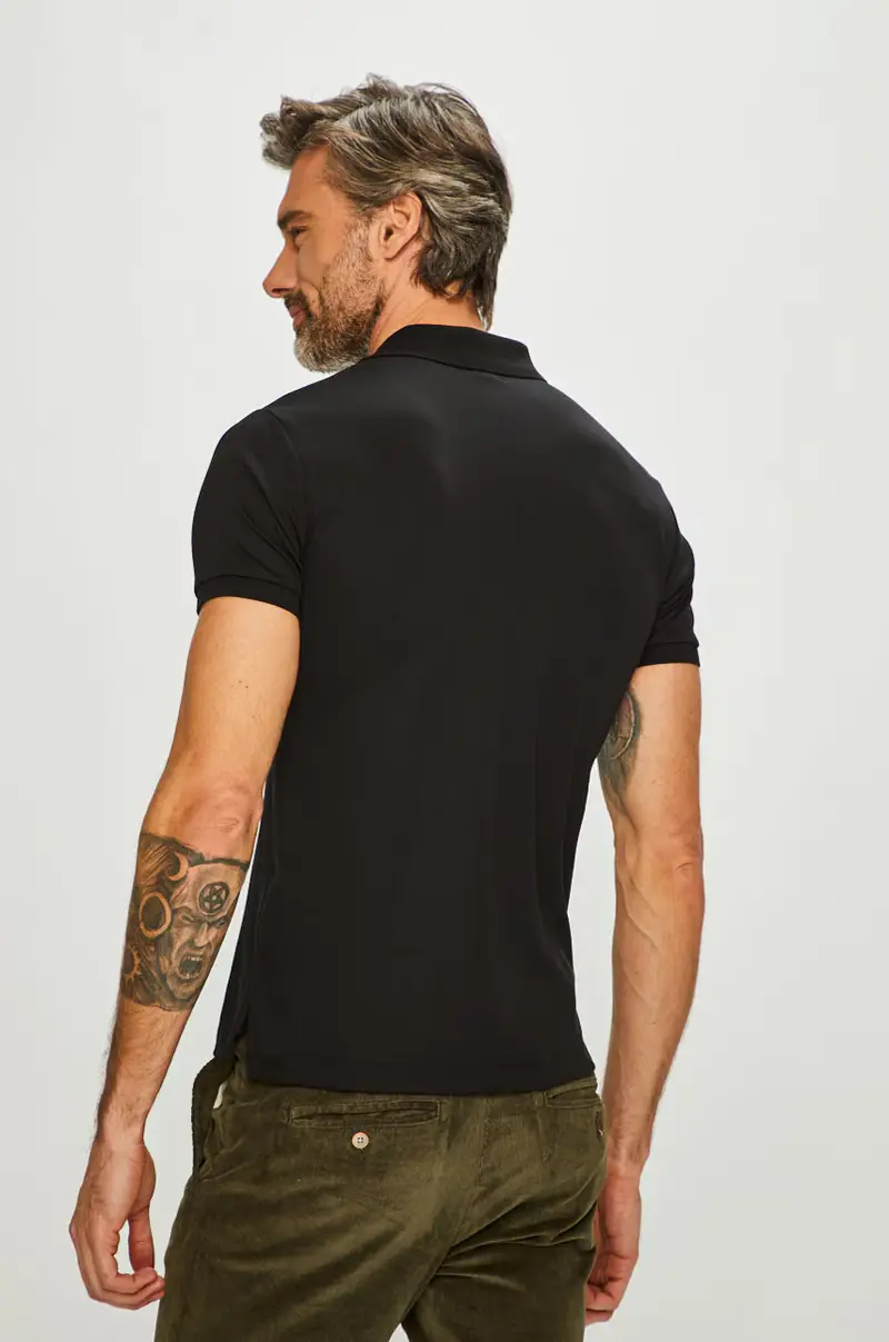 710685514002 Nero miniatura 3