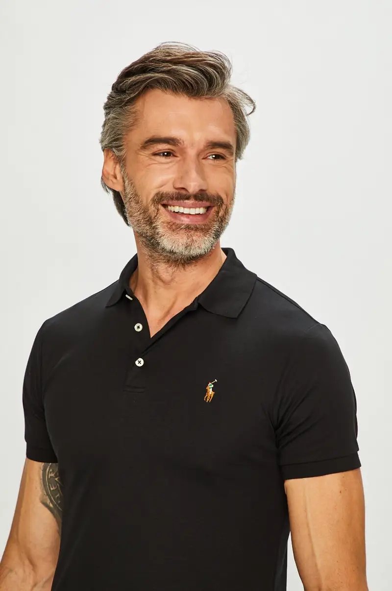 710685514002 Nero miniatura 4