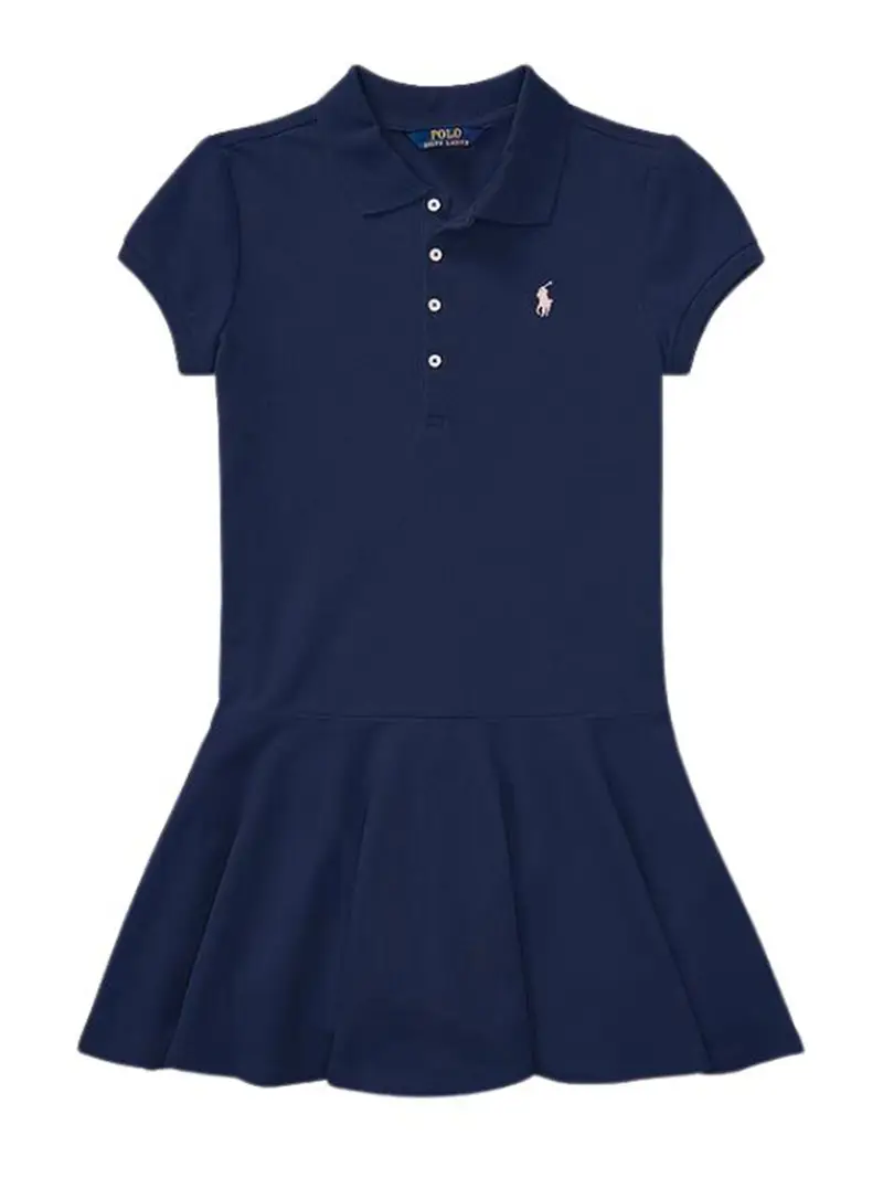 Polo Ralph Lauren Polo Blu 3271174