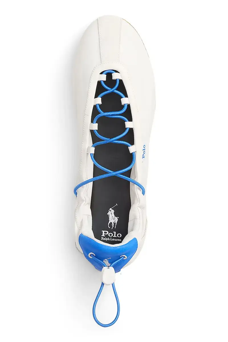 Polo Ralph Lauren Polo Bianco 3966499 miniatura 4