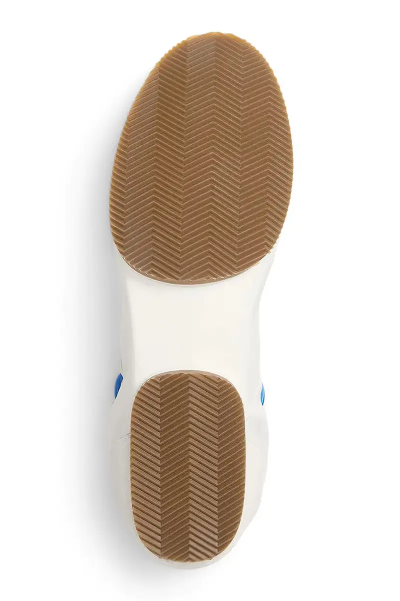 Polo Ralph Lauren Polo Bianco 3966499 miniatura 5