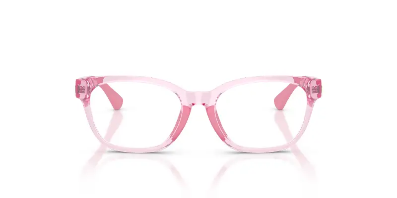 Polo Ralph Lauren Polo Bambino Viola 4312306 miniatura 3