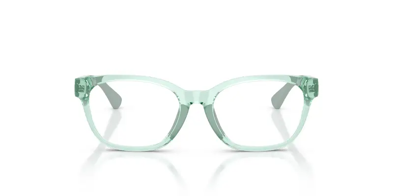 Polo Ralph Lauren Polo Bambino Verde 4312137 miniatura 3