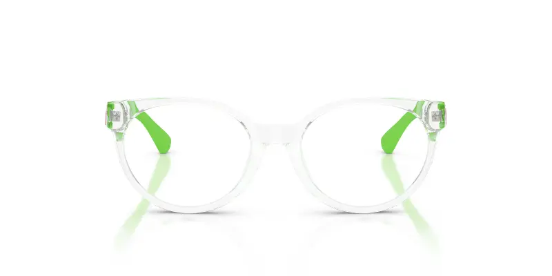 Polo Ralph Lauren Polo Bambino Multicolore 4312077 miniatura 3