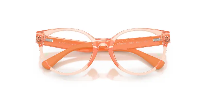 Polo Ralph Lauren Polo Bambino Rosa 4306212 miniatura 2