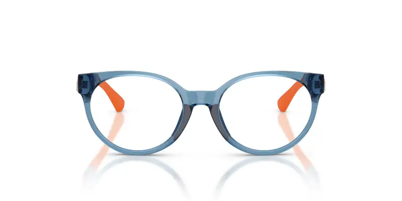 Polo Ralph Lauren Polo Bambino Blu 4286914 miniatura 3