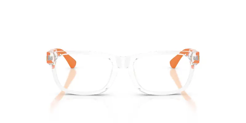 Polo Ralph Lauren Polo Bambino Multicolore 4312076 miniatura 3