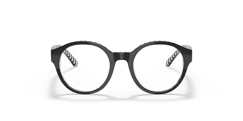 Polo Ralph Lauren Polo Bambino Nero 855447 miniatura 2