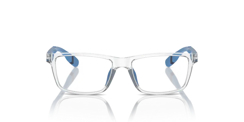 Polo Ralph Lauren Polo Bambino Multicolore 835594 miniatura 2