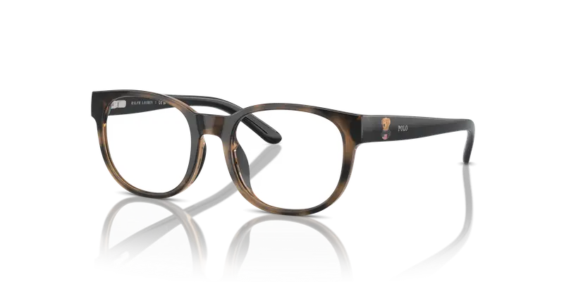 Polo Ralph Lauren Polo Bambino Testa di moro 835608 miniatura 3