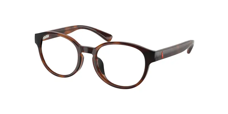 Polo Ralph Lauren Polo Bambino Testa di moro 846609