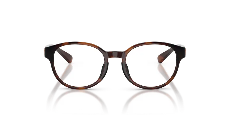 Polo Ralph Lauren Polo Bambino Testa di moro 846609 miniatura 2