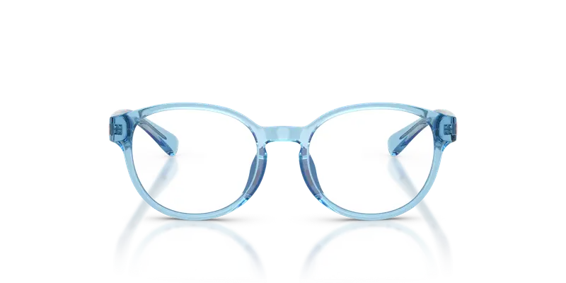 Polo Ralph Lauren Polo Bambino Blu 846620 miniatura 2