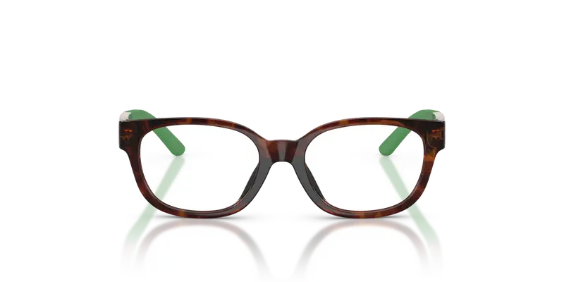 Polo Ralph Lauren Polo Bambino Testa di moro 846600 miniatura 2