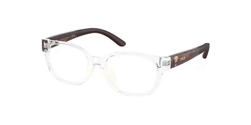 Polo Ralph Lauren Polo Bambino Multicolore 846612